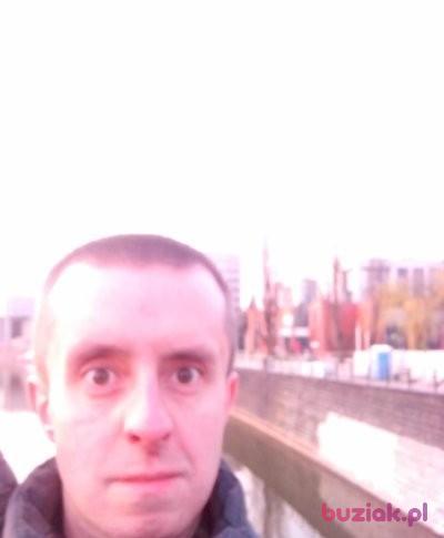 Sławomir, Male, 46, Wrocław, Polska, Photo: 3