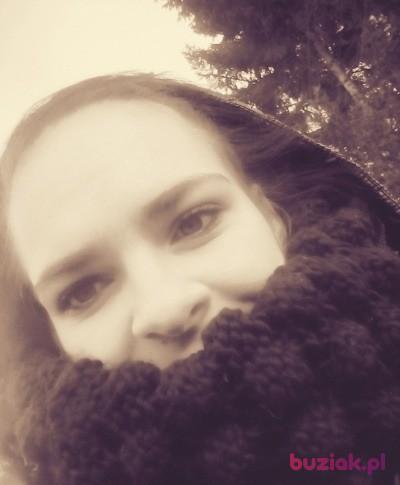 Aniela, Kobieta, 33, Goleniów, Polska, Zdjęcie: 3