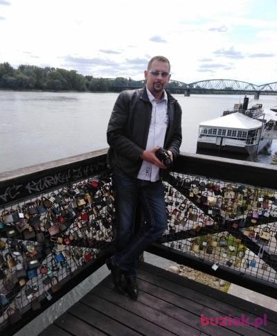 Radosław, Mężczyzna, 51, Bydgoszcz, Polska, Zdjęcie: 16