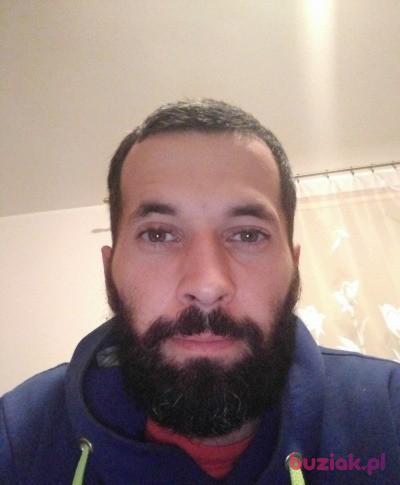 Anton, Mężczyzna, 41, Lębork, Polska, Zdjęcie: 2