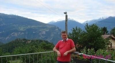 Andrzej, Mężczyzna, 65, Mrągowo, Polska, Zdjęcie: 5