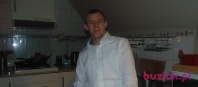 Krzysztof    , Mężczyzna, 36, Lidzbark Warmiński, Polska, Zdjęcie: 2