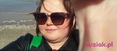 kasia, Female, 43, Zielona Góra, Polska, Photo: 3
