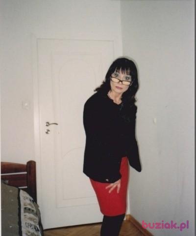 justyna, Kobieta, 64, Łódź, Polska, Zdjęcie: 3