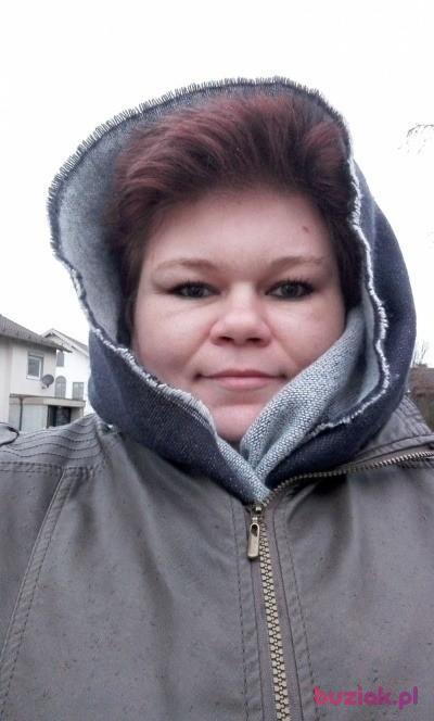 Aleksandra, Kobieta, 41, Monachium, Niemcy, Zdjęcie: 3