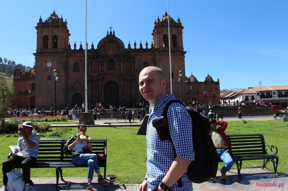 Michał, Male, 49, Białobrzegi, Polska, Photo: 27