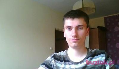 Paweł, Male, 32, Gdańsk, Polska, Photo: 5