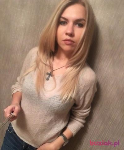 Joasia, Female, 41, Calabasas, USA, Photo: 3