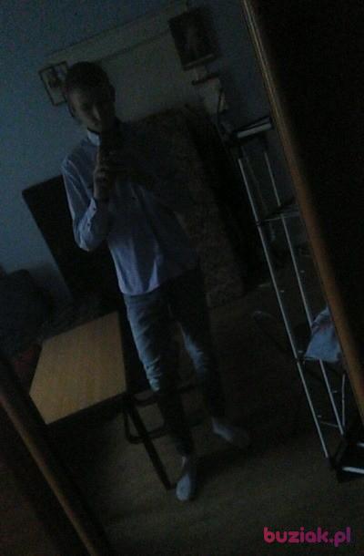 baszko, Mężczyzna, 27, Barwice, Polska, Zdjęcie: 2