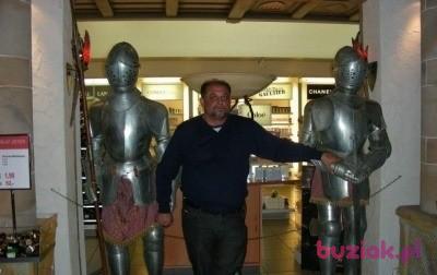 Stefan , Mężczyzna, 59, Wielka Brytania, Zdjęcie: 8