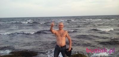 piotr, Male, 38, Siedlce, Polska, Photo: 1