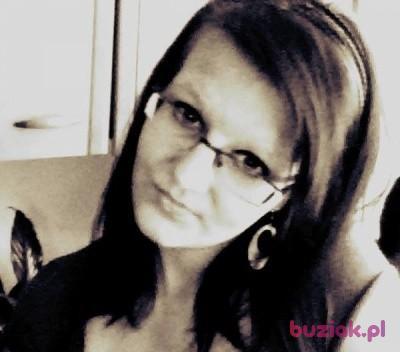 jagodzia, Female, 29, Wrocław, Polska, Photo: 2