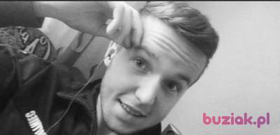 Kamil, Mężczyzna, 29, Jarosław, Polska, Zdjęcie: 1