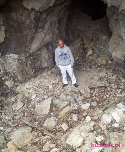 Szymon, Mężczyzna, 46, Ostrów Wielkopolski, Polska, Zdjęcie: 5