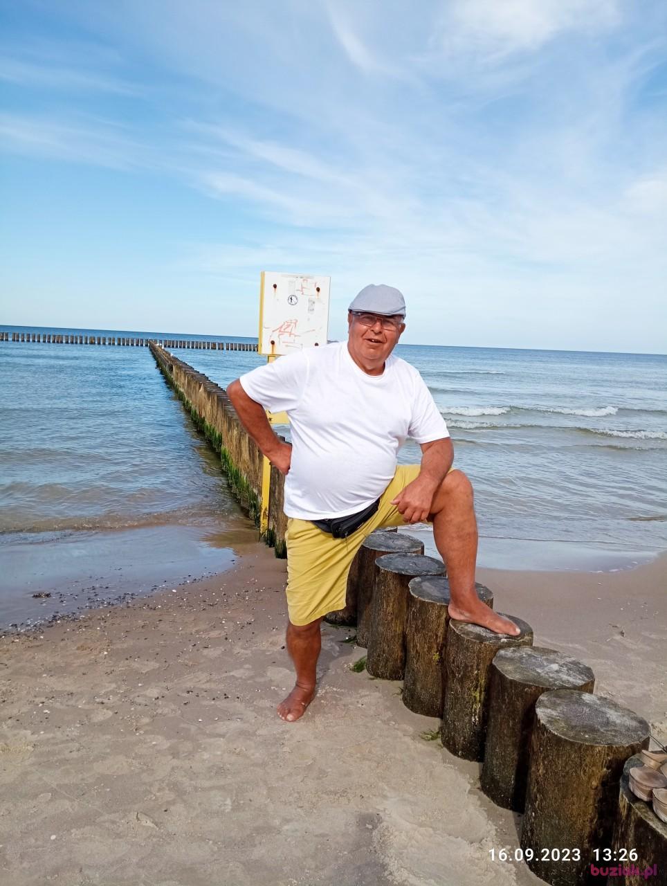 Karl, Mężczyzna, 72, Saarbrucken, Niemcy, Zdjęcie: 7