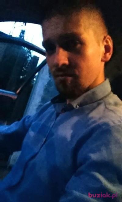 Mateusz, Mężczyzna, 30, Końskie, Polska, Zdjęcie: 2