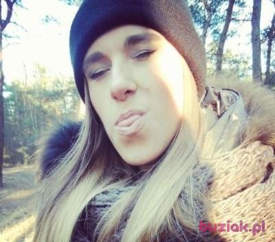 Kinga, Kobieta, 32, Toruń, Polska, Zdjęcie: 3