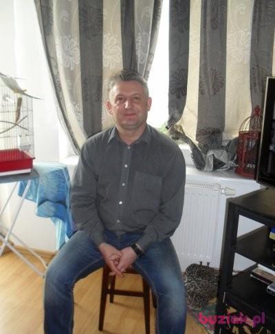 BOGUMIL, Male, 56, Wrocław, Polska, Photo: 3