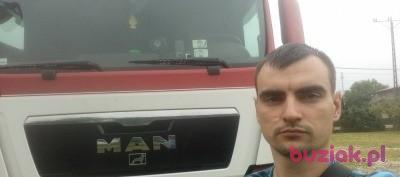 Dima, Male, 39, Turek, Polska, Photo: 2