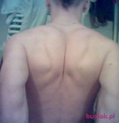 FOCUS88, Male, 38, Lublin, Polska, Photo: 2