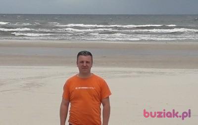Andrzej8686, Mężczyzna, 40, Goleniów, Polska, Zdjęcie: 3