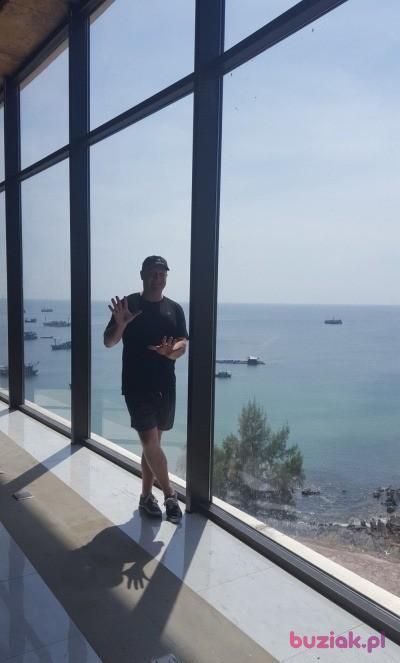 Marcin, Male, 43, Szczecin, Polska, Photo: 2
