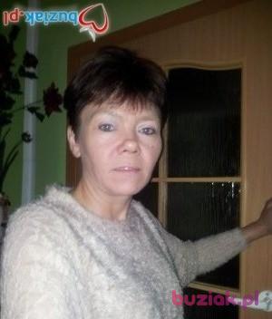 ewa, Kobieta, 56, Rumia, Polska, Zdjęcie: 3