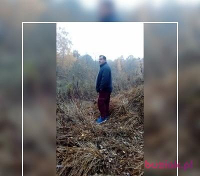 Leslaw, Male, 53, Opole, Polska, Photo: 2