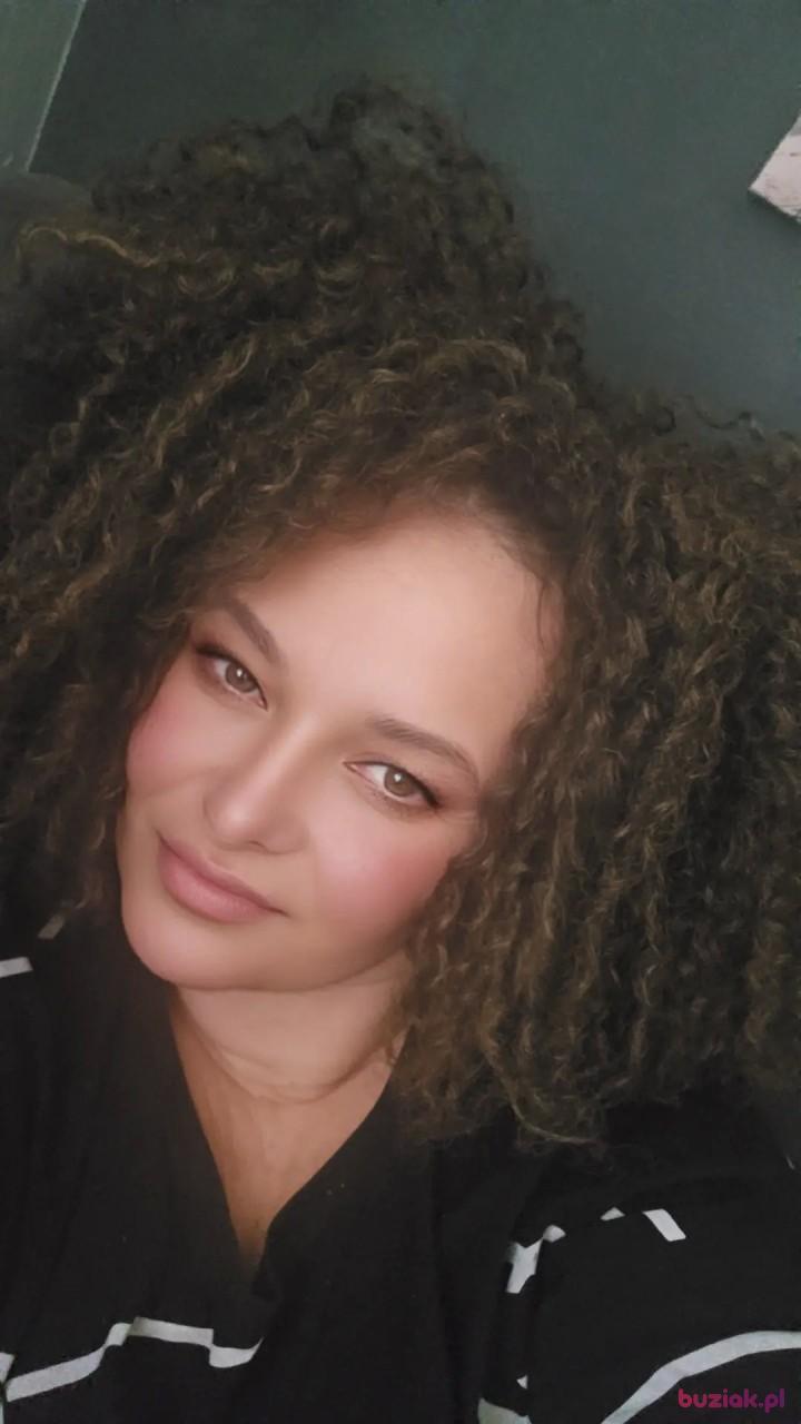 Sylwia, Kobieta, 48, Neuburg an der Donau, Niemcy, Zdjęcie: 4