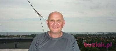 waldemar, Mężczyzna, 65, Szczecinek, Polska, Zdjęcie: 1