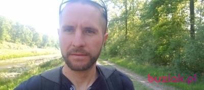 Wojtek, Male, 41, Niemcy, Photo: 1