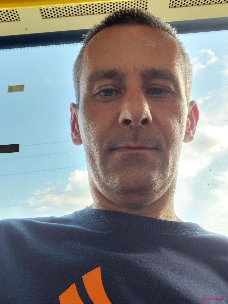 Tomasz, Mężczyzna, 45, Sulejówek, Polska, Zdjęcie: 10
