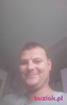 Damian, Mężczyzna, 39, Stargard Szczeciński, Polska, Zdjęcie: 3