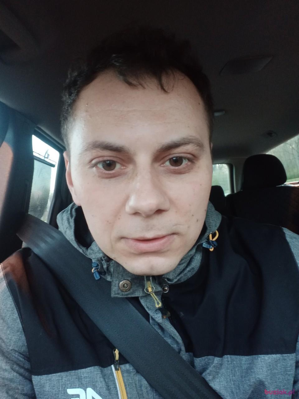 Piotr, Mężczyzna, 36, Almere, Holandia, Zdjęcie: 6