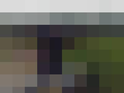 jestem samotny i smutny, Male, 56, Gliwice, Polska, Photo: 8
