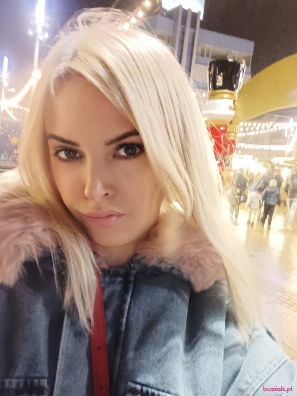 Patrycja, Female, 47, Holandia, Photo: 7