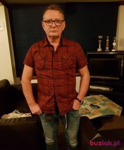 Ryncolek, Male, 59, Holandia, Photo: 5