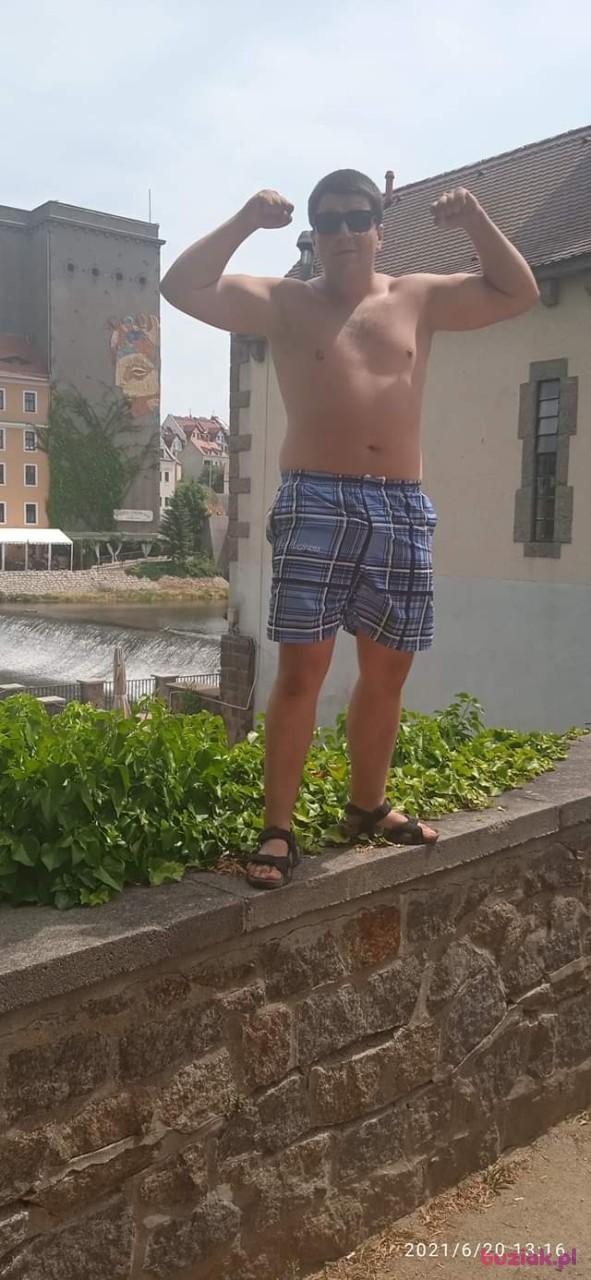 Tomasz, Male, 32, Amersfoort, Holandia, Photo: 5