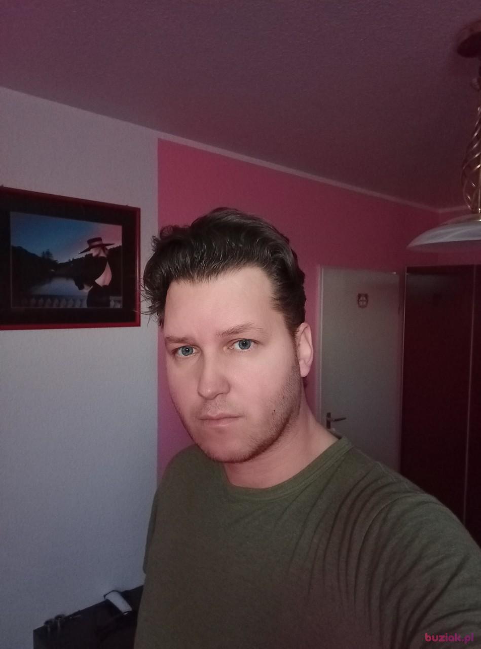 markozr, Male, 41, Cologne, Niemcy, Photo: 2