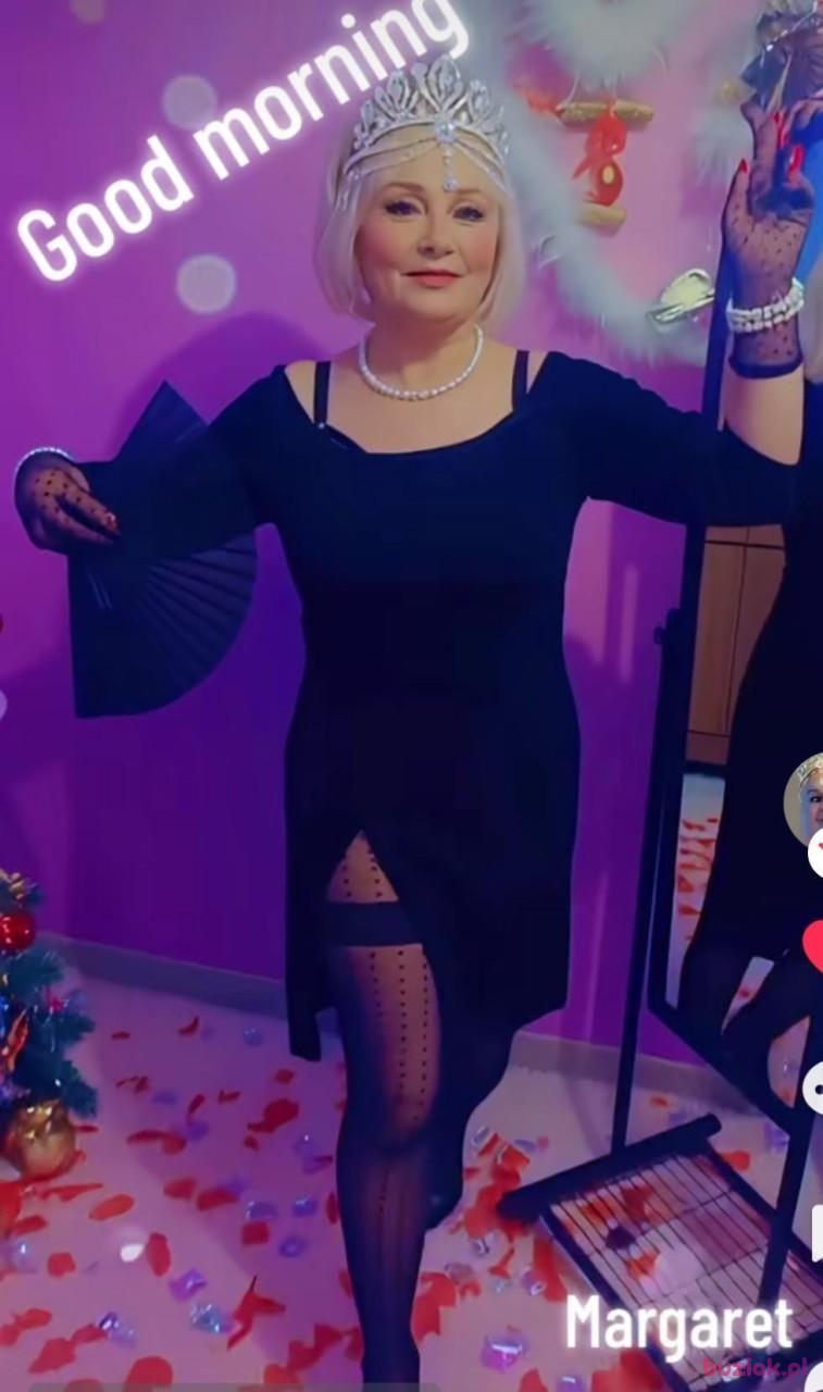 Małgorzata, Kobieta, 62, Gorzów Wielkopolski, Polska, Zdjęcie: 206