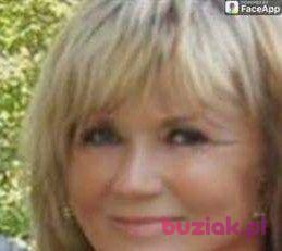 Gosiagosia, Kobieta, 65, Dąbrowa Górnicza, Polska, Zdjęcie: 2