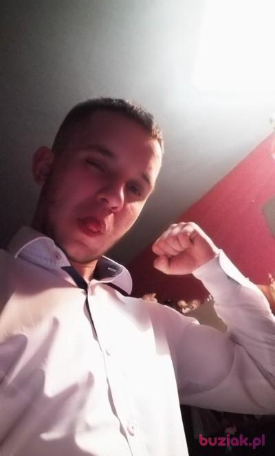 Sebastian, Mężczyzna, 30, Warszawa, Polska, Zdjęcie: 3