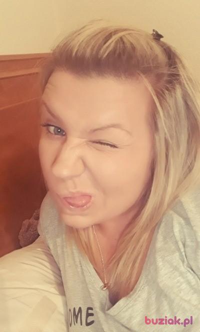 LiLiOo2, Female, 35, Grudziądz, Polska, Photo: 2