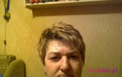 Danuta, Kobieta, 61, Strzelce Opolskie, Polska, Zdjęcie: 1