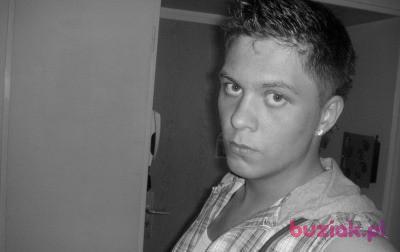 Marcinek27x, Male, 36, Berlin, Niemcy, Photo: 2