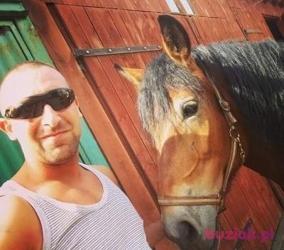 Nelke6, Male, 43, Tuchola, Polska, Photo: 8