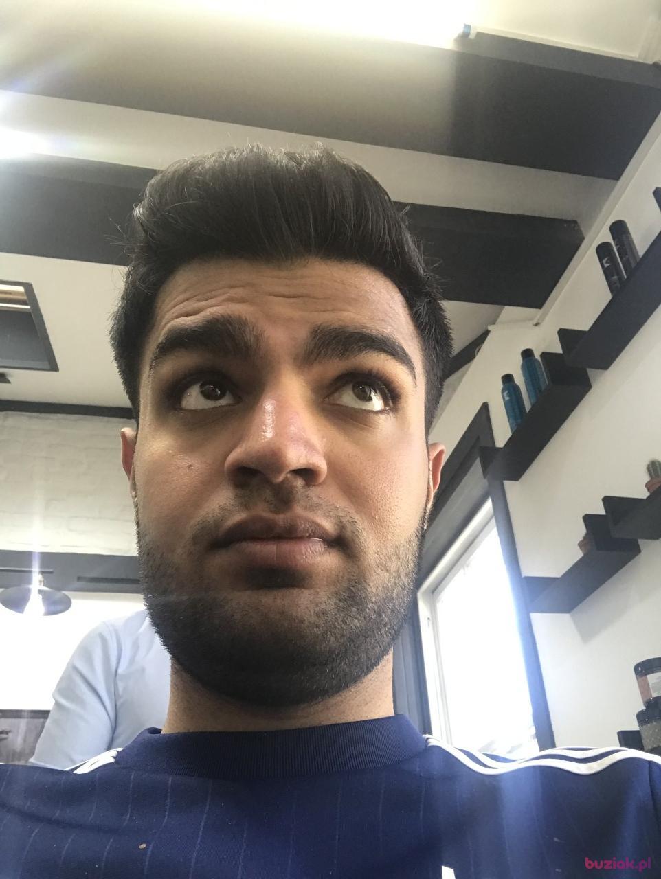Mehraj, Mężczyzna, 29, Egham, Wielka Brytania, Zdjęcie: 4