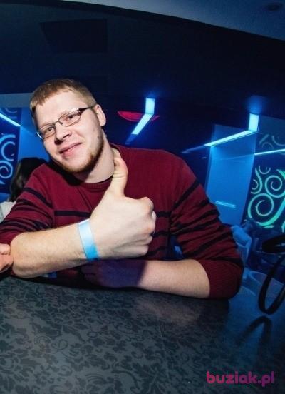 Piotrek, Mężczyzna, 33, Reszel, Polska, Zdjęcie: 3
