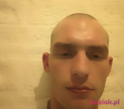 Robert, Mężczyzna, 39, Łobżenica, Polska, Zdjęcie: 1