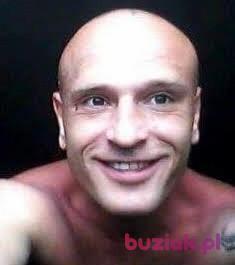 RAFAŁ, Mężczyzna, 42, Darłowo, Polska, Zdjęcie: 3